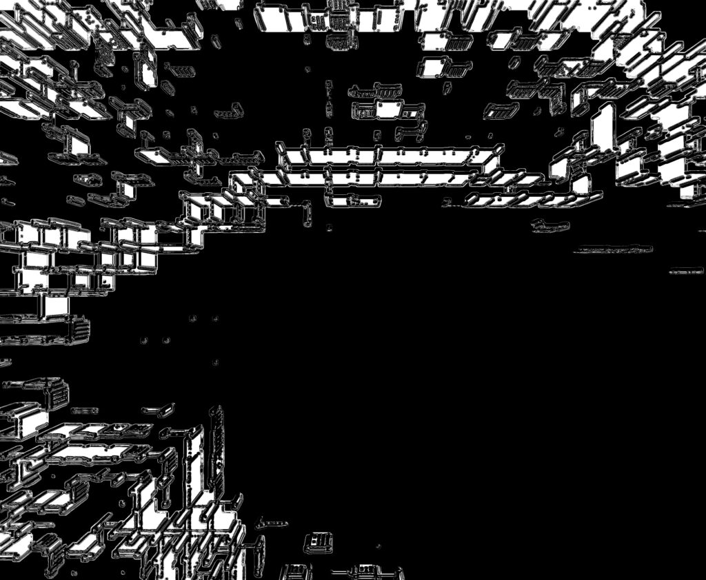 digitalrgsorg gaming world