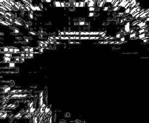 digitalrgsorg gaming world