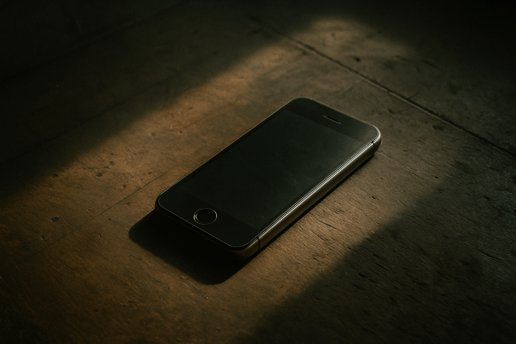 everything apple digitalrgsorg