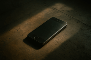 everything apple digitalrgsorg