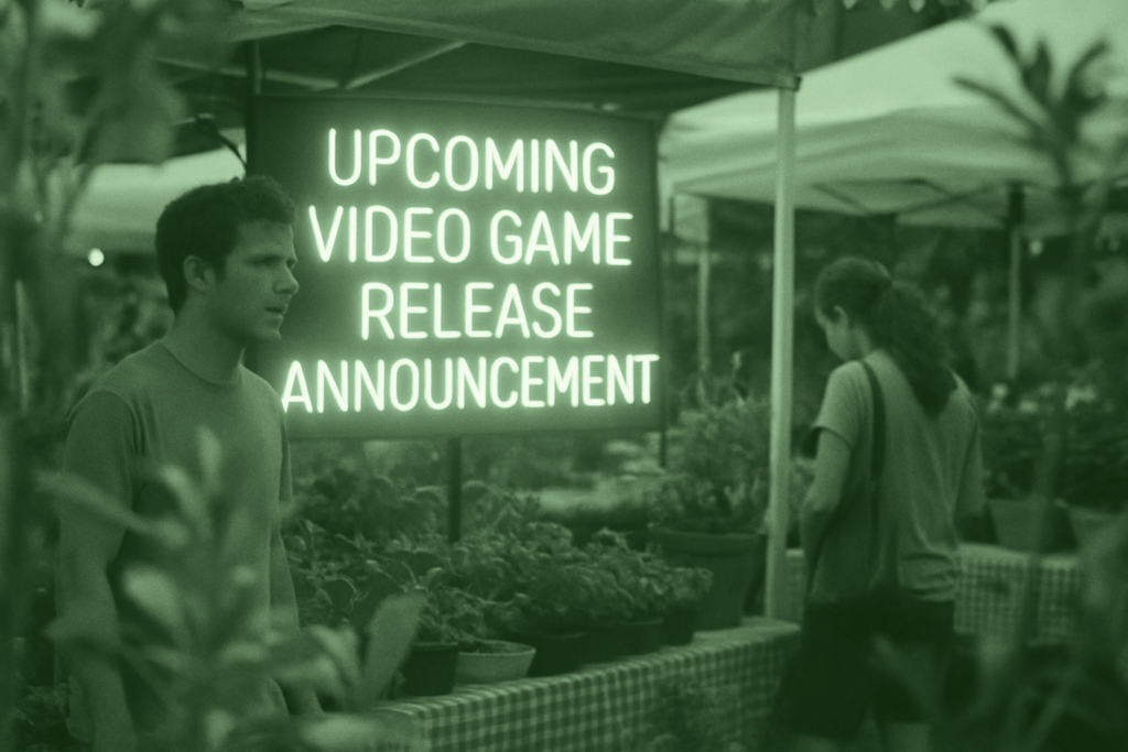 game news digitalrgsorg