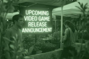 game news digitalrgsorg