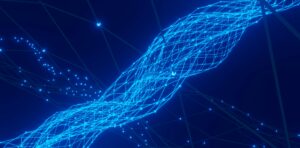 tech articles digitalrgsorg