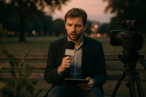 tech news digitalrgsorg