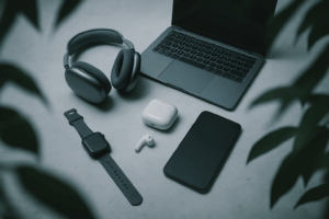 tech updates digitalrgsorg