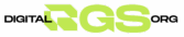 digitalrgsorg.com_logo