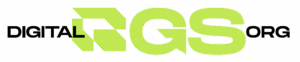 digitalrgsorg.com_logo