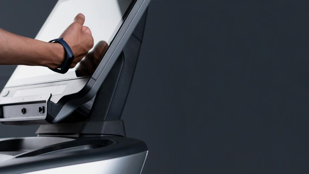 Interface Technology