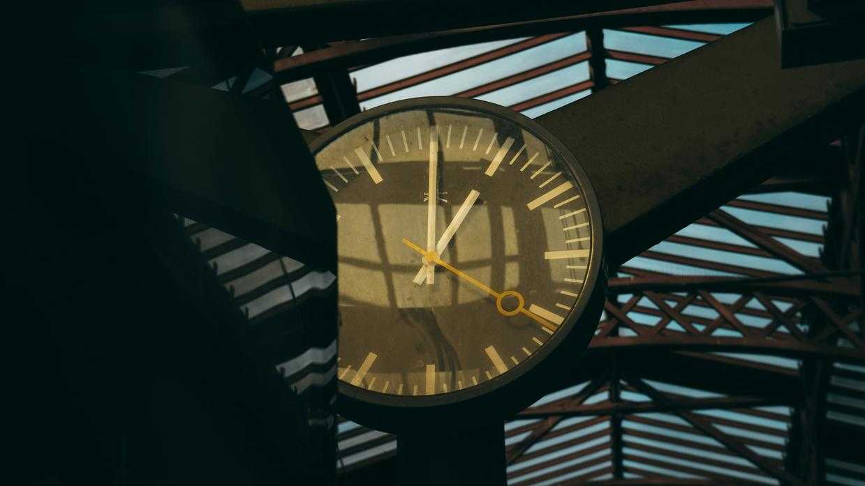 Frame Changing Time Frame Timing Explained: A Guide for Serious Gamers - digitalrgsorg.com