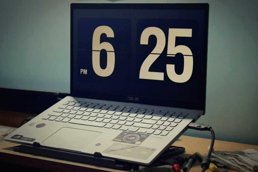 aryaman agarwal tgY8bg28LHA unsplash