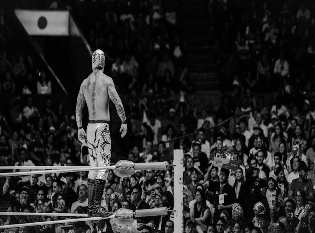 Diseños que Inspiran: Estilos Populares para tu Tatuaje de Laurel