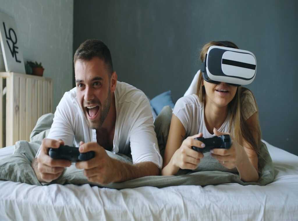 digital games reviews 2023