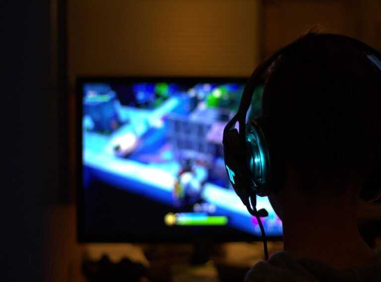 game controller setup tips