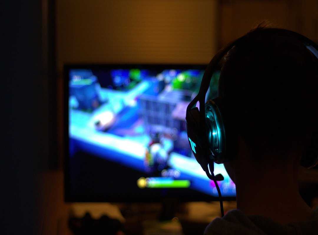 game controller setup tips