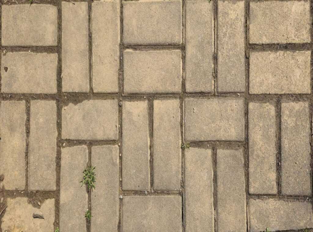 game difficulty balancing