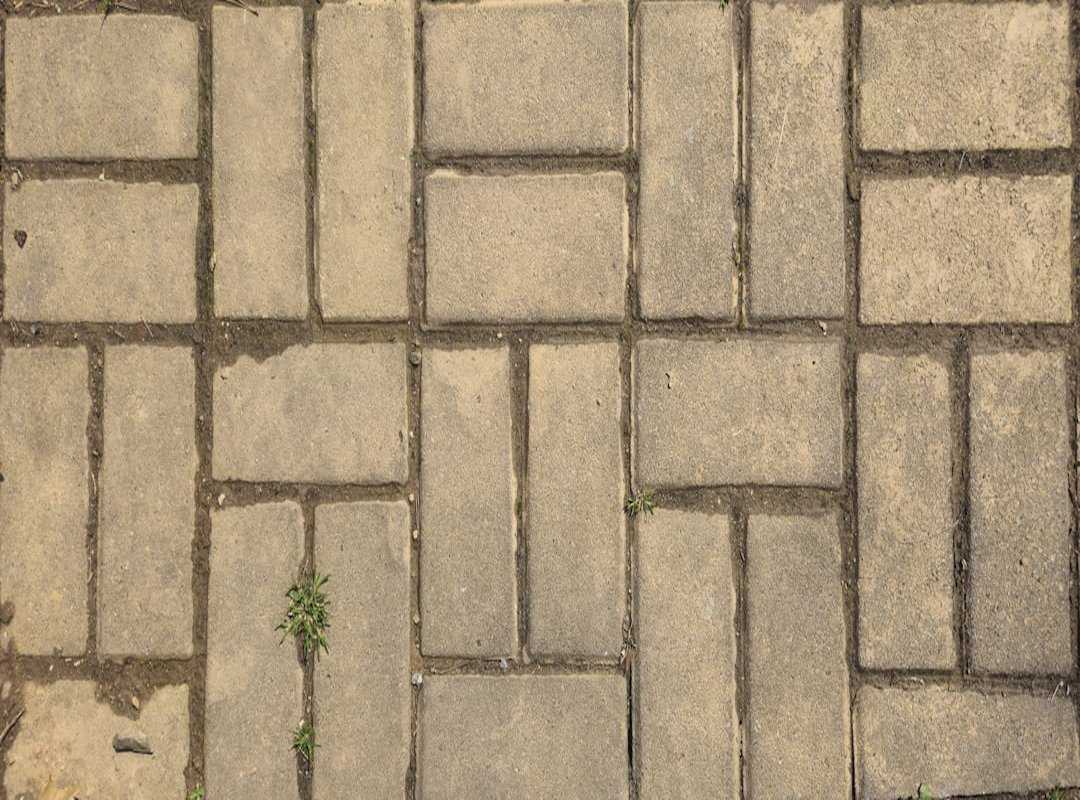 game difficulty balancing