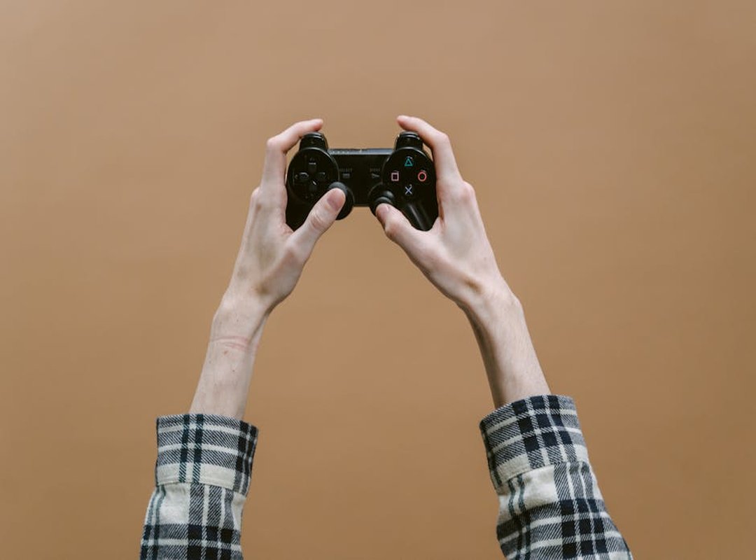 Gaming Hacks Etesportech