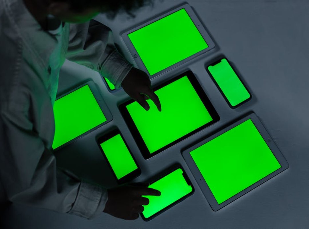 Gaming News Etesportech