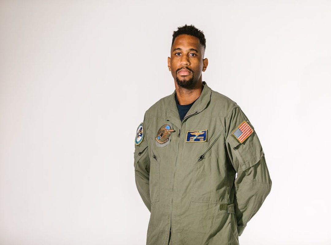 Gaming News Etesportech From Etruesports