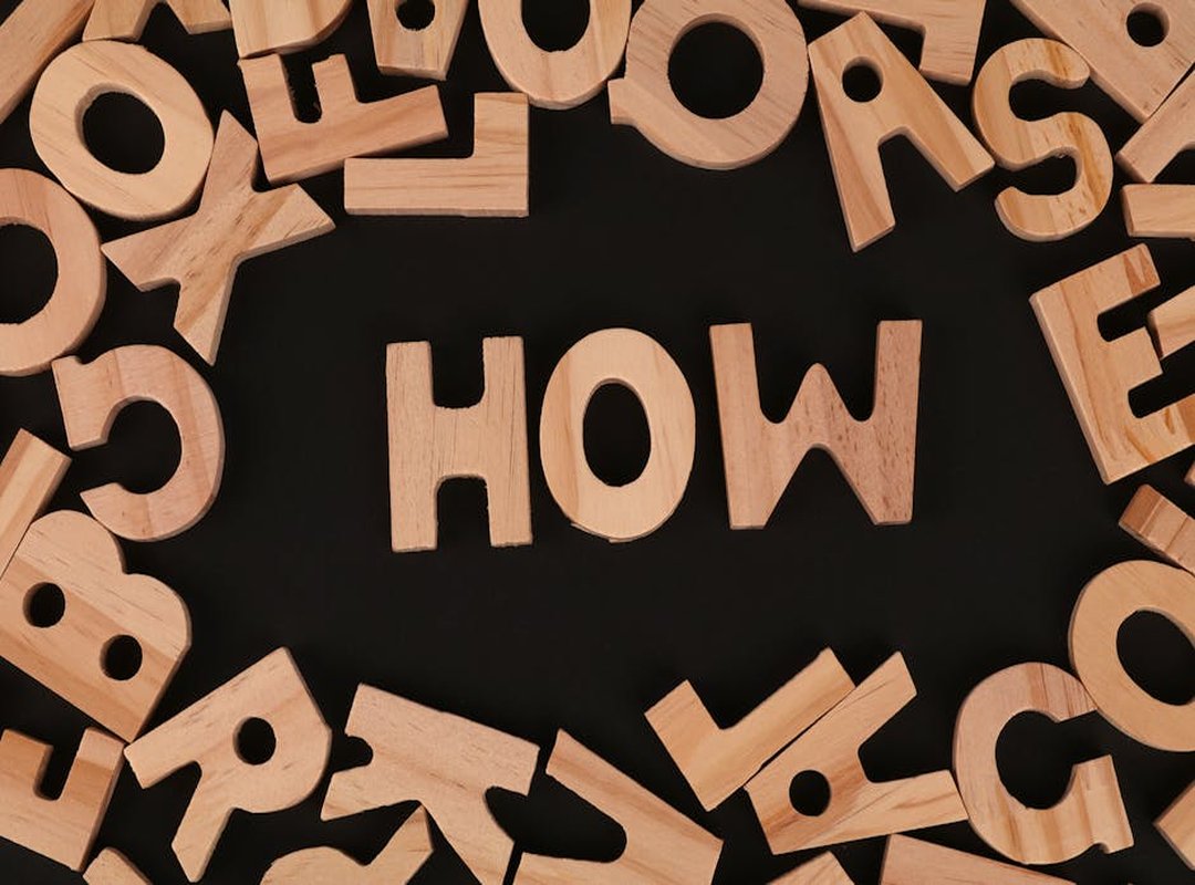 how to prey on the master spoiler