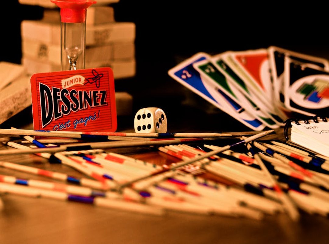 Is Mopfell78 the Most Demanding Game for Pc