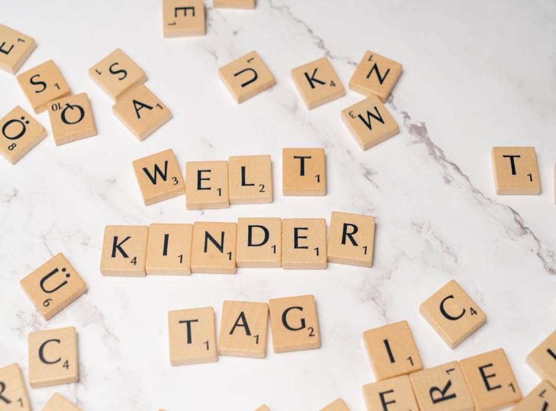 Viki: A Multilingual Haven for Asian Dramas