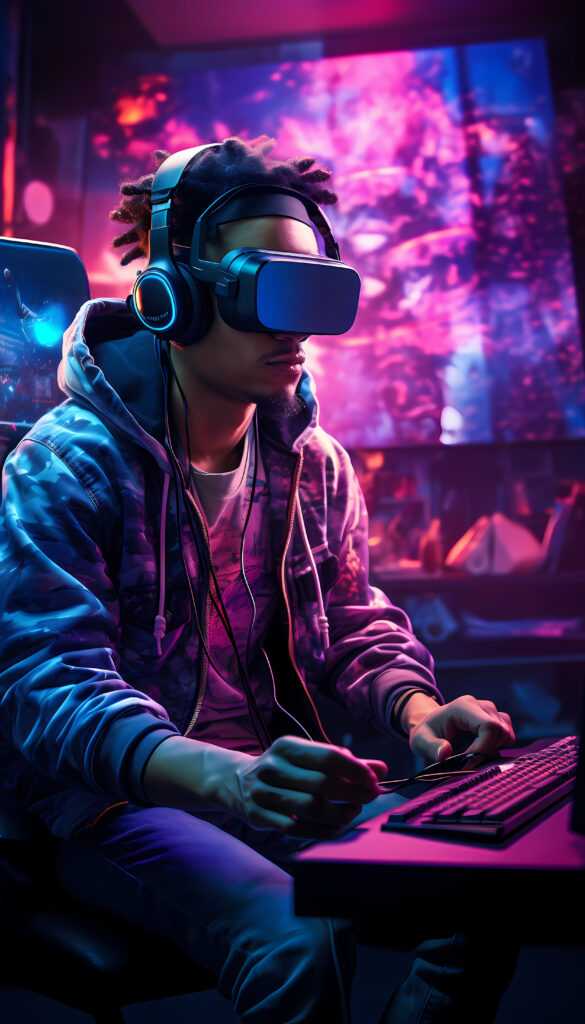 man-wearing-vr-glasses-gaming