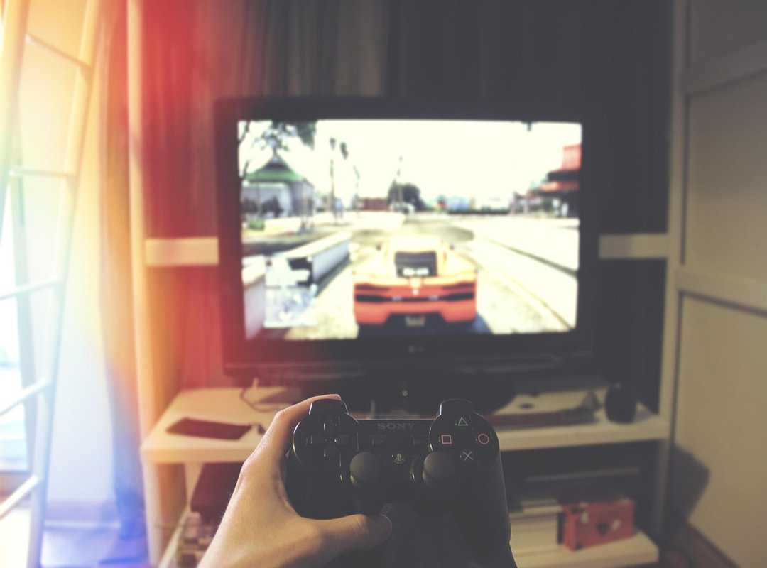 mobile gaming trends