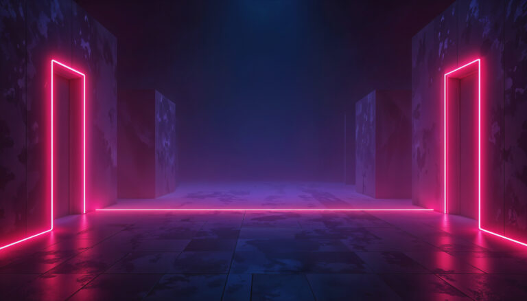 neon-gaming-background