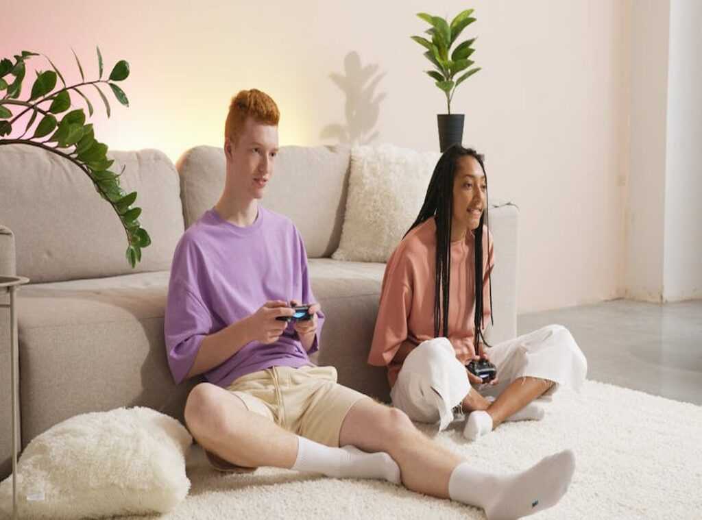 New Gaming Infoguide Gamrawresports