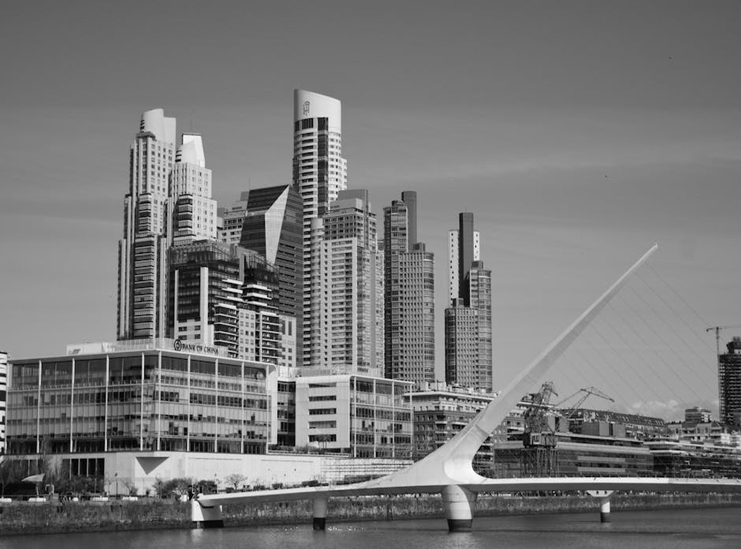 Stickers Divertidos de Buenos Días para Diferentes Ocasiones