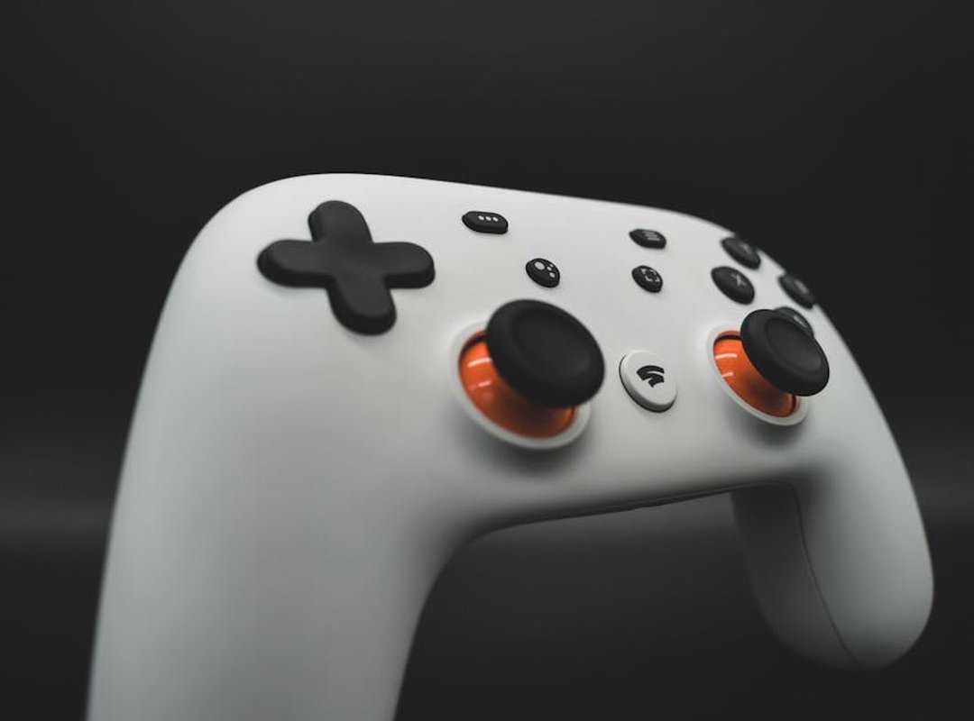 Tech Infoguide Gamrawresports