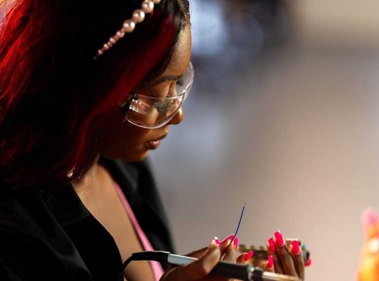 Tech Infoguide Gamrawresports