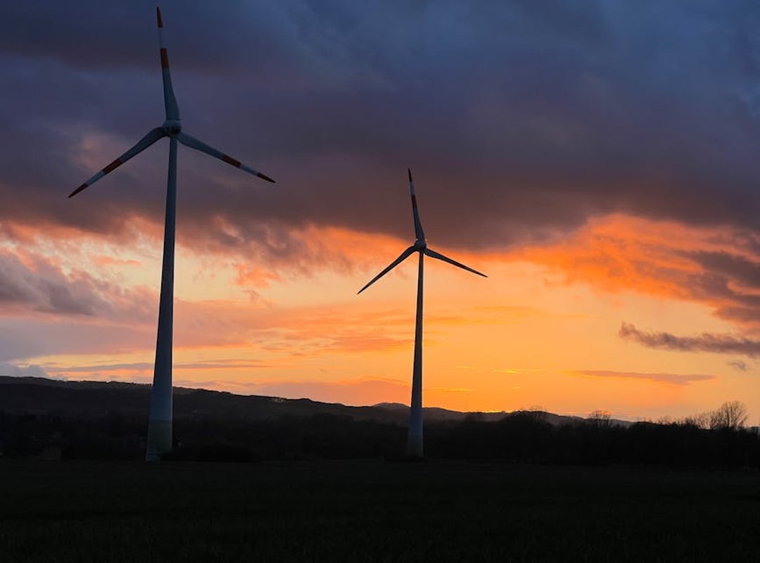 Environmental Impact of Theync Production