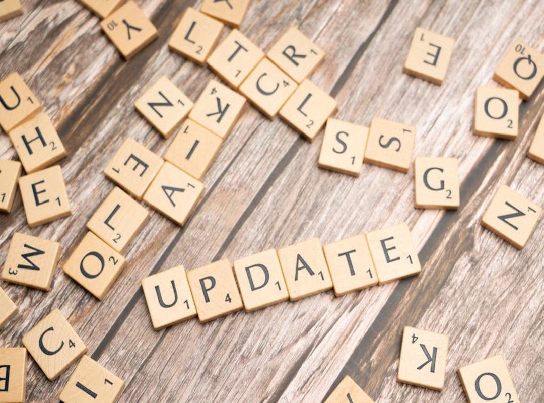 Update on Games Etesportech