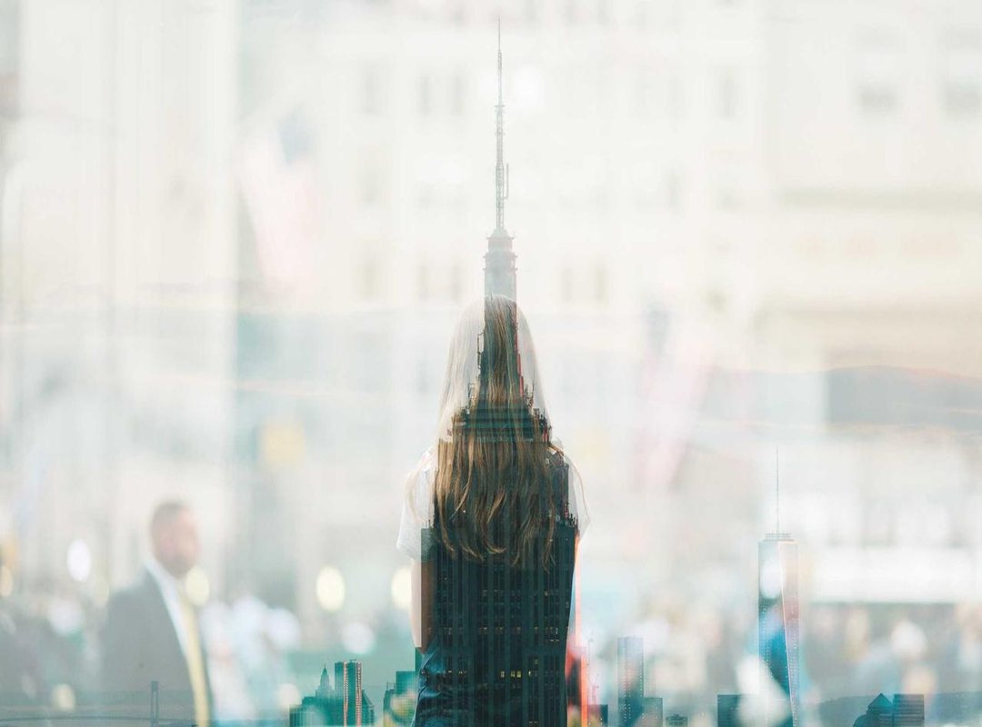 Helpful Height Conversion Chart: CM to Feet and Inches