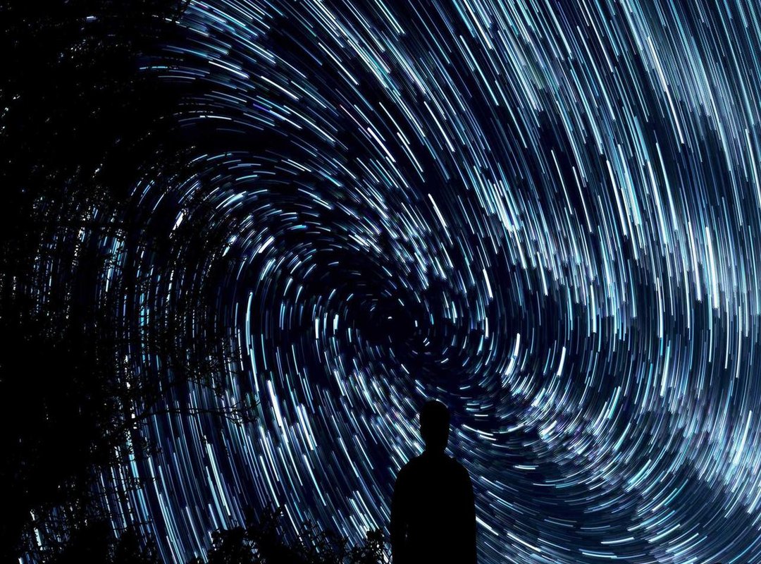 The Best (and Worst) Places to Exchange Currency