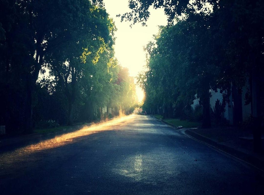 Putting It in Perspective: How Big is 5.9 Meters?