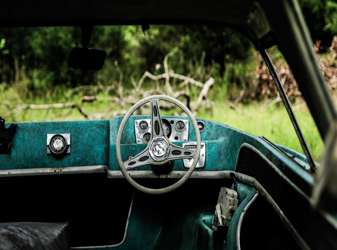 The Future of the 'After' Universe: What's Next?