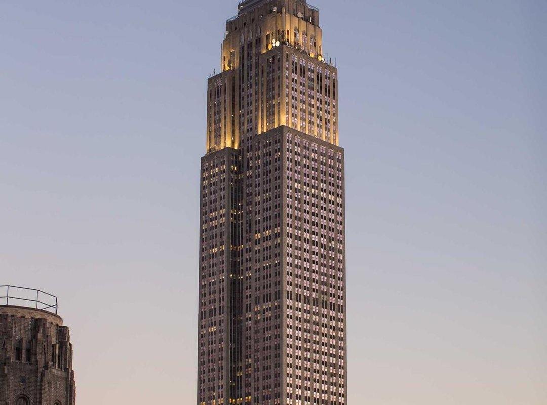 Connecting the Dots: The Content Users Are Searching For