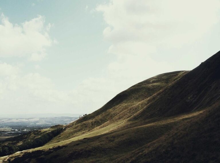 amirah insyirah doodstream