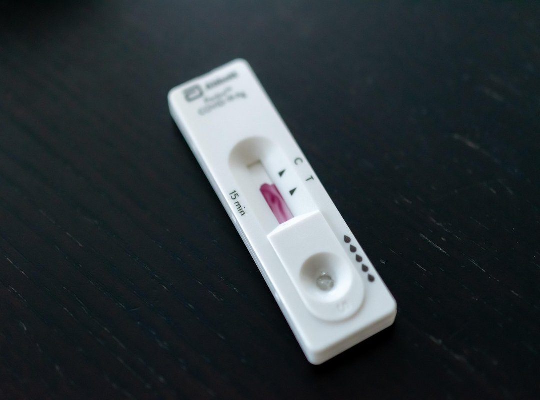 Quick Tips for a Professional-Looking Result