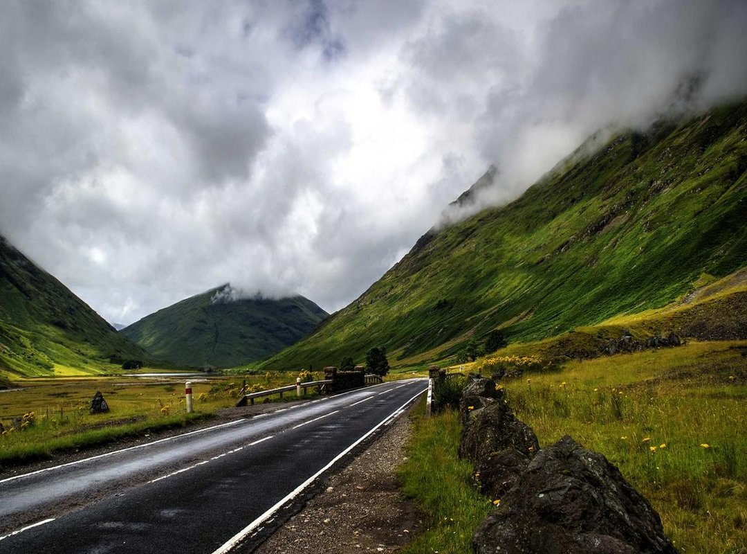 Chaparritos vs. The Usual Suspects: A Snack Showdown