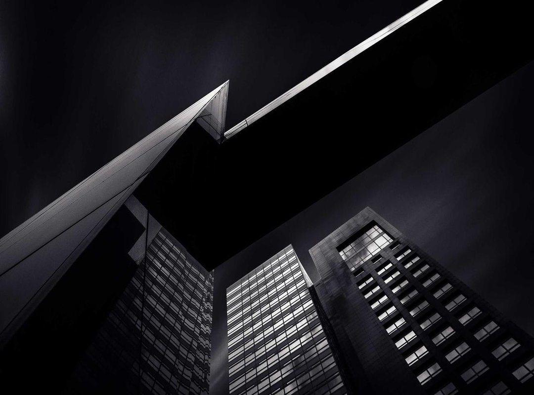 The Modern Era: Tactical Duels and Cup Final Stalemates (2019-Present)