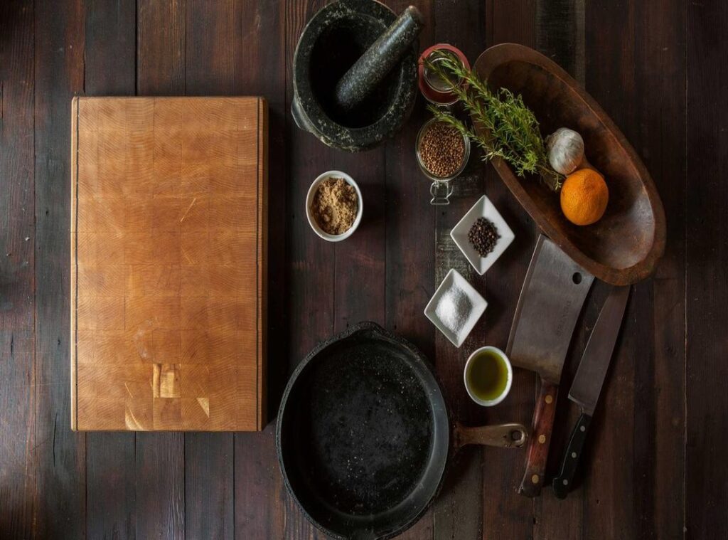 chelsea - liverpool fc tijdlijn