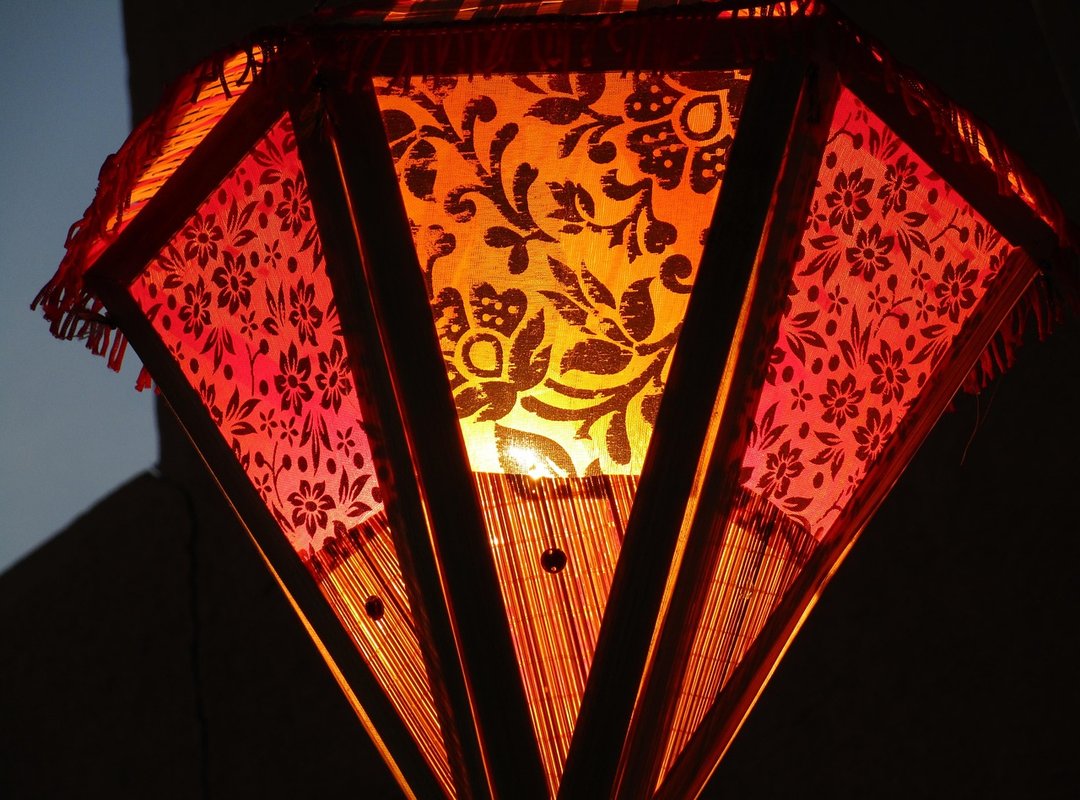 diwali cuenta regresiva