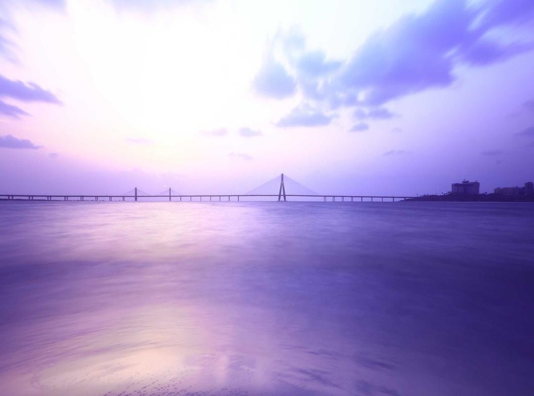 Legacy and Remembrance: How the Club Acknowledges Its Past