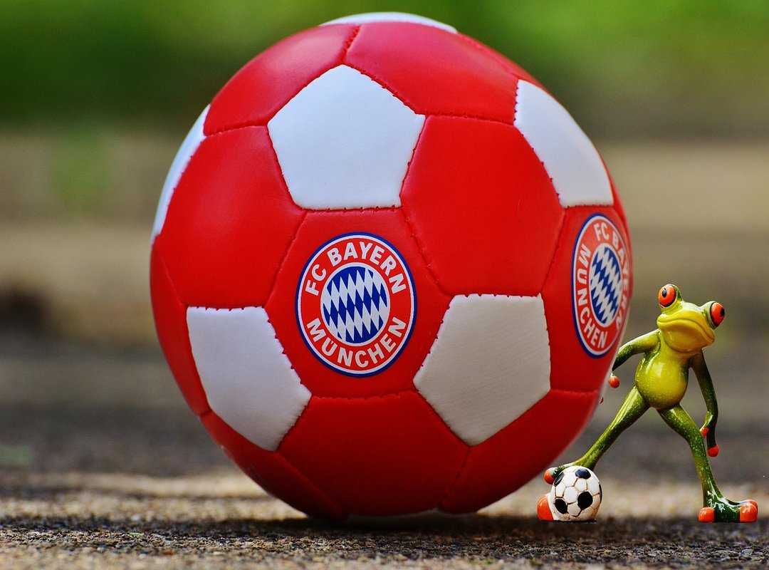 escudo bayern munich 1938