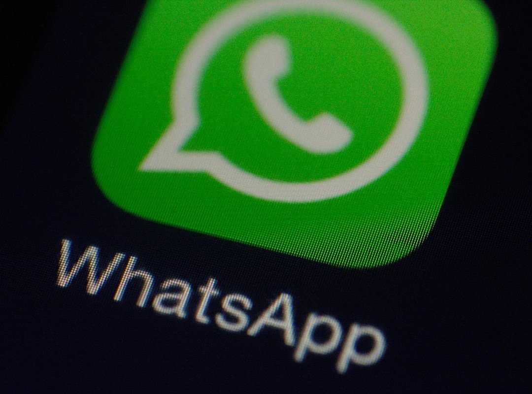 group whatsapp cari jodoh kelantan