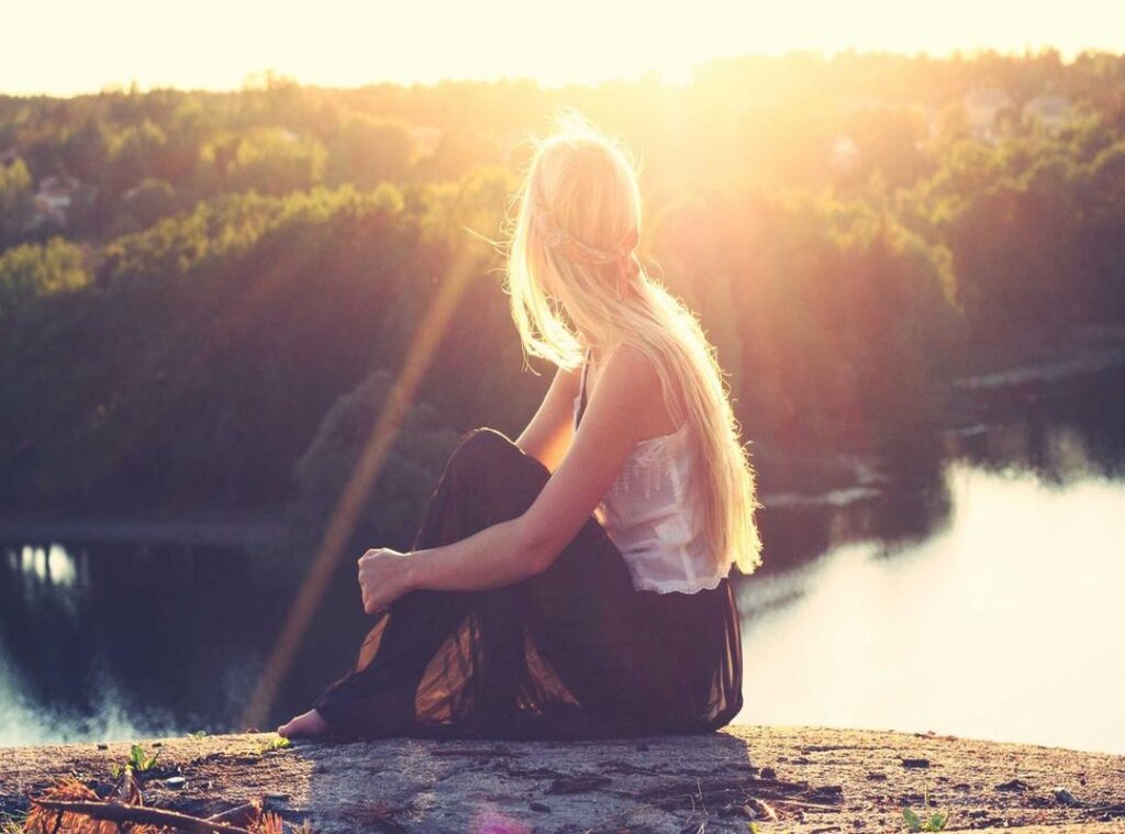 hbomax. com/tvsinging